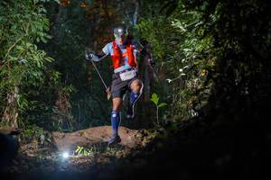 BIB: 3912
                            <button type="button" onclick="openModal(19230226)" class="btn btn-primary btn-sm float-right btn-popup" data-toggle="modal" data-target=".modal-high-quality">
                        <i class="fas fa-shopping-cart"></i> Add to Cart
                    </button>
                                            <button type="button" onclick="isThisMe(19230226, true)" class="btn btn-success btn-sm float-right btn-popup btn-isme hidden" data-toggle="tooltip" data-placement="bottom" title="นี่คือรูปของคุณใช่ไหม คลิกที่นี่เพื่อเอาเข้าอัลบั้ม">
                        <i class="fas fa-plus"></i> Add to album
                    </button>
                    <button type="button" onclick="isThisMe(19230226, false)" class="btn btn-warning btn-sm float-right btn-popup btn-isnotme hidden">
                        <i class="fas fa-ban"></i> Remove from album
                    </button>